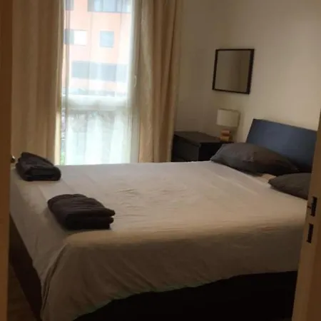 Spacieux De Charme, Pres De Paris *