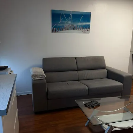 Spacieux De Charme, Pres De Paris Apartment