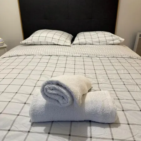 Spacieux De Charme, Pres De Paris